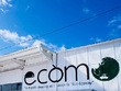 ecomo エコモ ~オーガニックショッピングモール~ ecomo エコモ ~オーガニックショッピングモール~